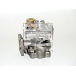 Turbo GARRETT 466501-5003S