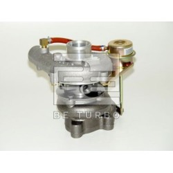 Turbo GARRETT 466501-5003S