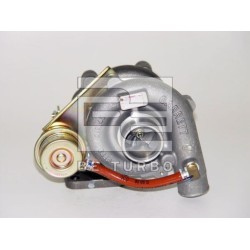 Turbo GARRETT 466501-5003S
