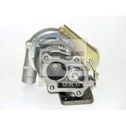 Turbo GARRETT 466501-5003S