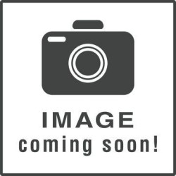 Turbo BorgWarner 10009880062 pour OPEL INSIGNIA A (G09) 2.0 Biturbo CDTI (68) 195 CV