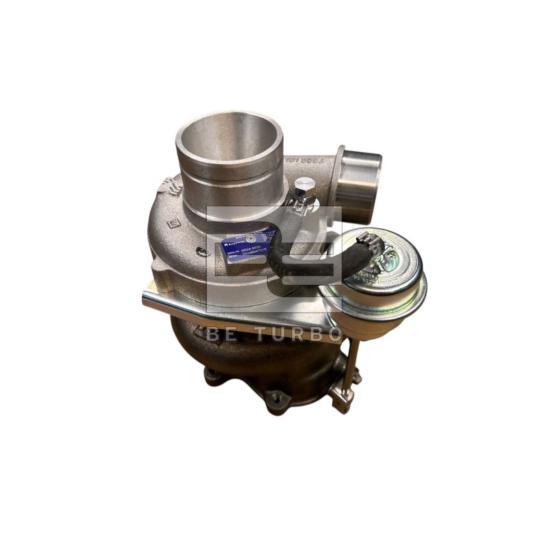 Turbo Jrone JR-10037