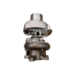 Turbo Jrone JR-10037