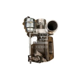 Turbo Jrone JR-10037