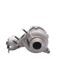 Turbo Jrone JR-10135 pour CITROËN C8 (EA_, EB_) 2.0 HDi 107 CV