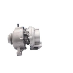 Turbo Jrone JR-10135 pour CITROËN C8 (EA_, EB_) 2.0 HDi 107 CV