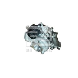Turbo Jrone JR-10216 pour OPEL INSIGNIA B Grand Sport (Z18) 2.0 CDTi 174 CV