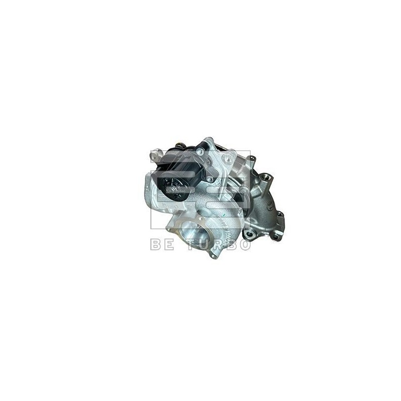 Turbo Jrone JR-10216 pour OPEL INSIGNIA B Grand Sport (Z18) 2.0 CDTi 174 CV