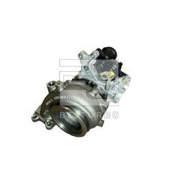 Turbo Jrone JR-10216 pour OPEL INSIGNIA B Grand Sport (Z18) 2.0 CDTi 174 CV