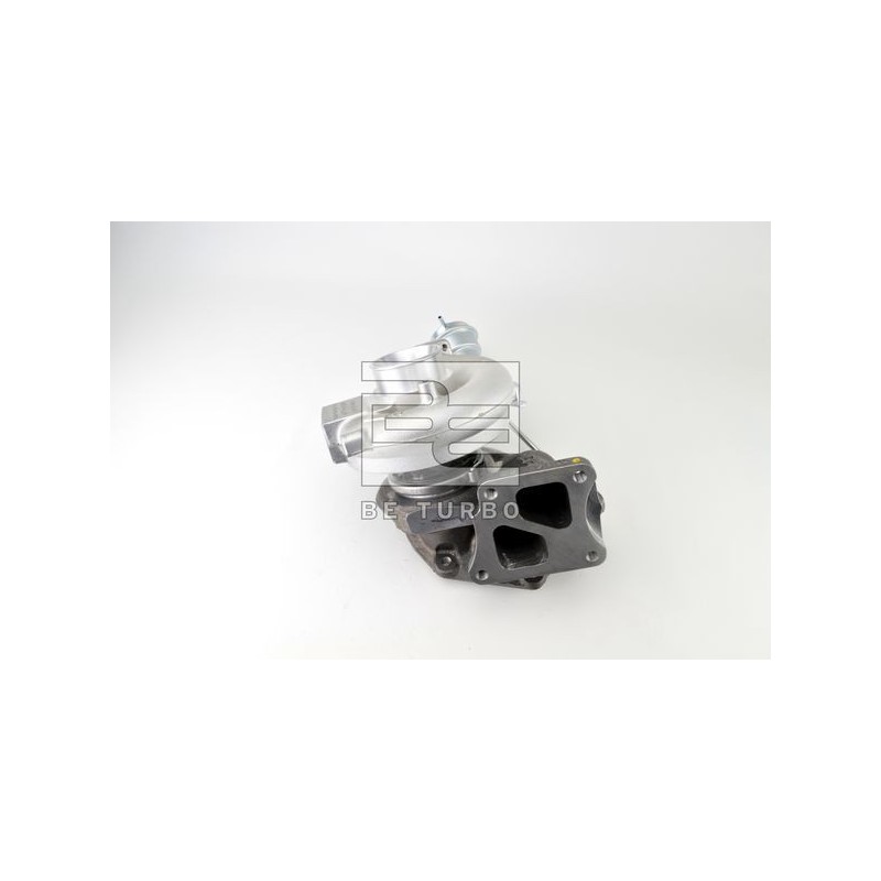 Turbo Mitsubishi 4937801581RS pour MITSUBISHI LANCER VII (CS_A, CT_A) EVO VIII - 260 (CT9A) 265 CV
