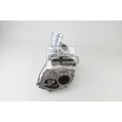 Turbo Mitsubishi 4937801581RS pour MITSUBISHI LANCER VII (CS_A, CT_A) EVO VIII - 260 (CT9A) 265 CV