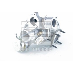 Turbo Jrone JR-10532 pour ABARTH 124 Spider 1.4 (348) 170 CV