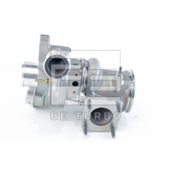 Turbo Jrone JR-10532 pour ABARTH 124 Spider 1.4 (348) 170 CV