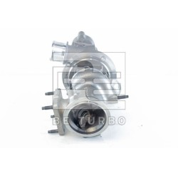 Turbo Jrone JR-10532 pour ABARTH 124 Spider 1.4 (348) 170 CV
