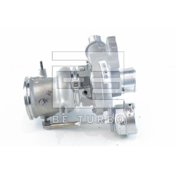 Turbo Jrone JR-10532 pour ABARTH 124 Spider 1.4 (348) 170 CV