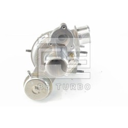 Turbo Jrone JR-10532 pour ABARTH 124 Spider 1.4 (348) 170 CV