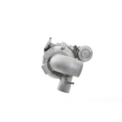 Turbo Jrone JR-239 pour SUBARU IMPREZA Berline tricorps (GC) 2.0 Turbo GT AWD (GC8) 211 CV