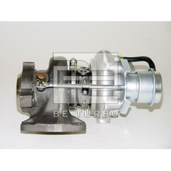 Turbo Jrone JR-538 pour VOLVO 740 (744) 2.0 Turbo 155 CV
