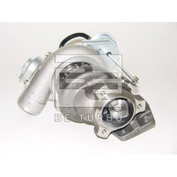 Turbo Jrone JR-538 pour VOLVO 740 (744) 2.0 Turbo 155 CV