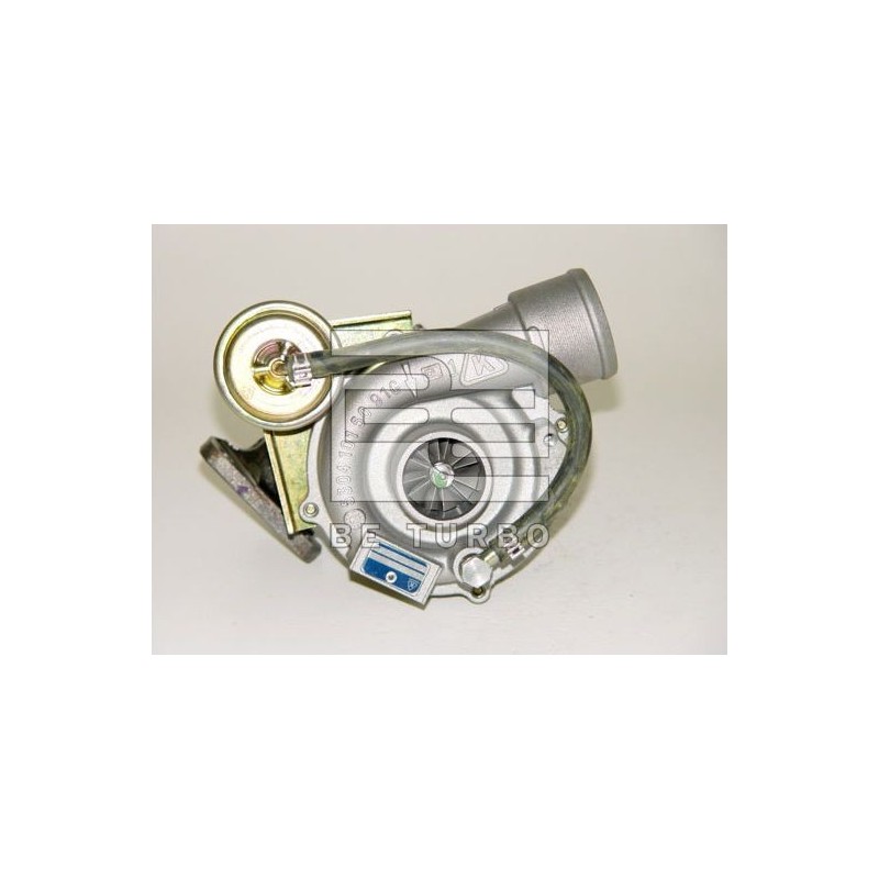Turbo Jrone JR-570 pour FORD RANGER (ER, EQ, R_) 2.5 TD 4x4 109 CV