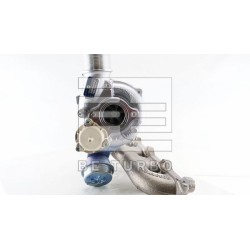 Turbo BorgWarner 53039900110 pour OPEL CORSA D (S07) 1.6 Turbo (L08, L68) 211 CV