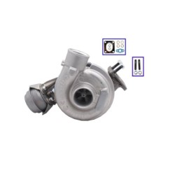 Turbo Jrone JR-727