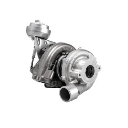 Turbo IHI VB16RS pour TOYOTA AURIS (_E15_) 2.2 D (ADE157_, ADE151_, ADE151R, ADE157R) 177 CV