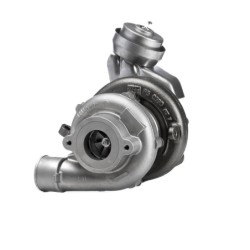 Turbo IHI VB16RS pour TOYOTA AURIS (_E15_) 2.2 D (ADE157_, ADE151_, ADE151R, ADE157R) 177 CV