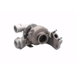 Turbo Jrone 8G17-30M-863 pour ALFA ROMEO 159 (939_) 1.9 JTDM 16V (939AXC1B, 939AXC12) 150 CV