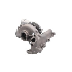 Turbo Jrone 8G17-30M-863 pour ALFA ROMEO 159 (939_) 1.9 JTDM 16V (939AXC1B, 939AXC12) 150 CV