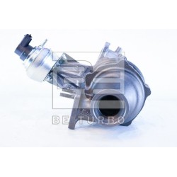 Turbo Jrone JR-887 pour ALFA ROMEO GIULIETTA (940_) 2.0 JTDM (940.FXL1A) 140 CV