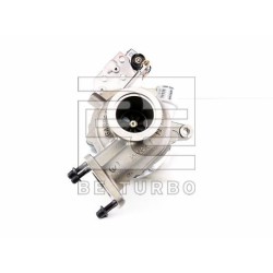 Turbo Jrone JR-B56 pour VOLVO S80 II (124) 2.4 D 163 CV