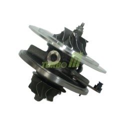 Turbo Jrone JR-B94 pour MERCEDES-BENZ CLASSE E (W211) E 270 CDI (211.016) 177 CV