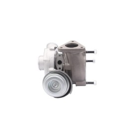Turbo Jrone JR-C87 pour OPEL SIGNUM Berline à hayon (Z03) 2.2 DTI (F48) 125 CV