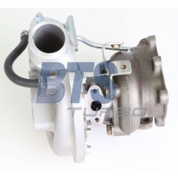 Turbo BTS Turbo T916441