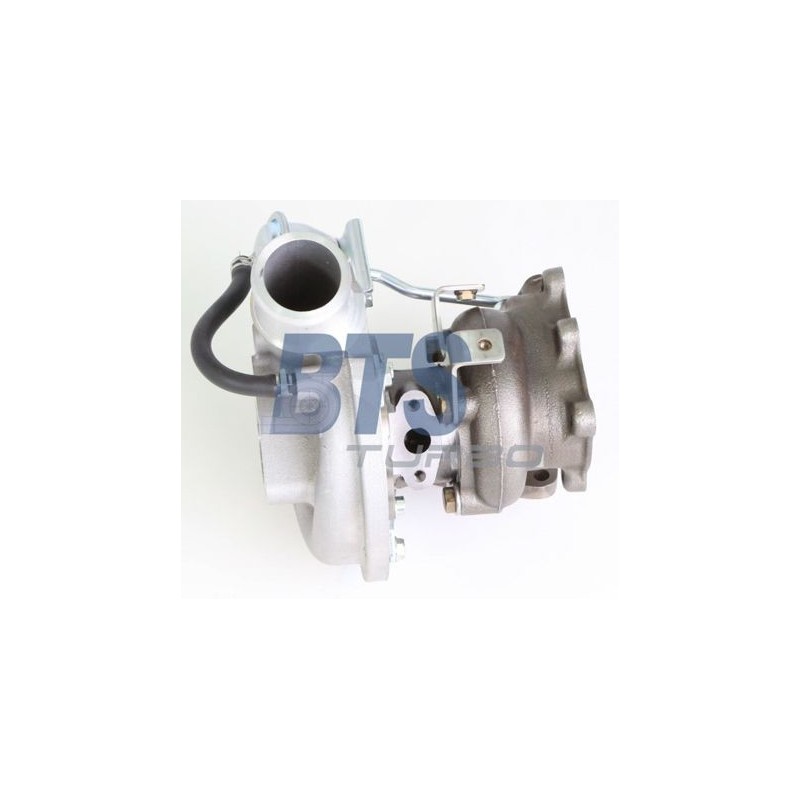 Turbo BTS Turbo T916441