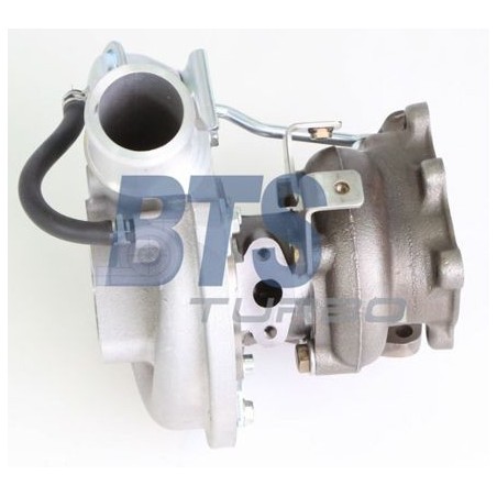 Turbo BTS Turbo T916441