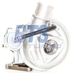 Turbo BTS Turbo T916441