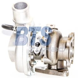 Turbo BTS Turbo T916441