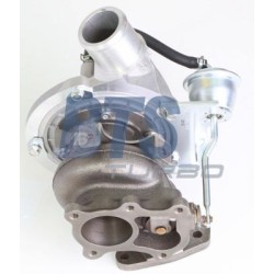 Turbo BTS Turbo T916441