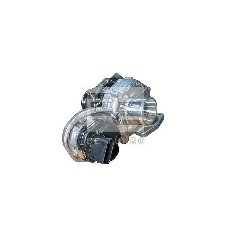 Turbo GARRETT 850229-5004S pour FORD GALAXY III (CK) 2.0 TDCi 180 CV