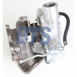 Turbo BTS Turbo T916441