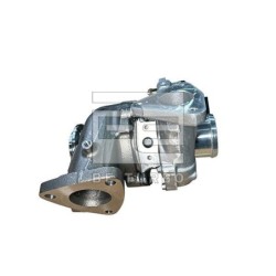 Turbo GARRETT 850229-5004S pour FORD GALAXY III (CK) 2.0 TDCi 180 CV