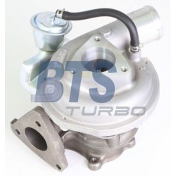Turbo BTS Turbo T916441