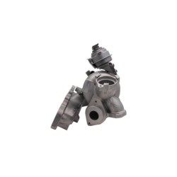 Turbo GARRETT 829847-5005S pour AUDI A1 (8X1, 8XK) 1.6 TDI 115 CV