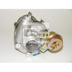 Turbo BorgWarner (3K) 53169886726 pour PORSCHE 911 (996) 3.6 Turbo 4 420 CV