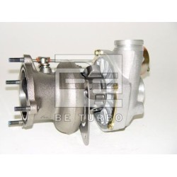 Turbo BorgWarner (3K) 53169886726 pour PORSCHE 911 (996) 3.6 Turbo 4 420 CV
