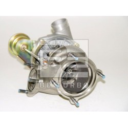 Turbo BorgWarner (3K) 53169886726 pour PORSCHE 911 (996) 3.6 Turbo 4 420 CV