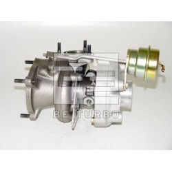 Turbo BorgWarner (3K) 53169886727 pour PORSCHE 911 (996) 3.6 Turbo 4 420 CV