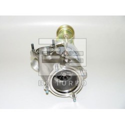 Turbo BorgWarner (3K) 53169886727 pour PORSCHE 911 (996) 3.6 Turbo 4 420 CV